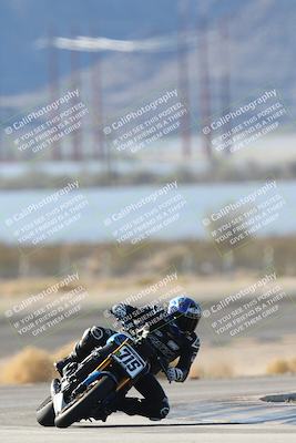 media/Dec-05-2025-CVMA Friday Practice (Fri) [[303bad9a84]]/2-Racer 2/Session 2 (Turn 14)/